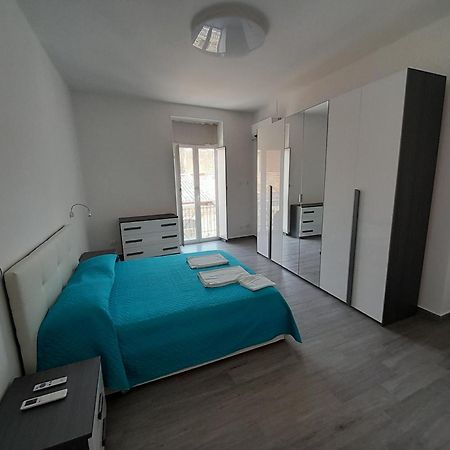 Fuori Ortigia Room 1 Siraküza Dış mekan fotoğraf