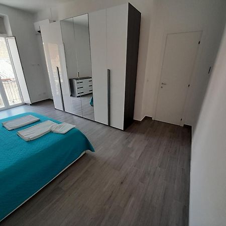 Fuori Ortigia Room 1 Siraküza Dış mekan fotoğraf