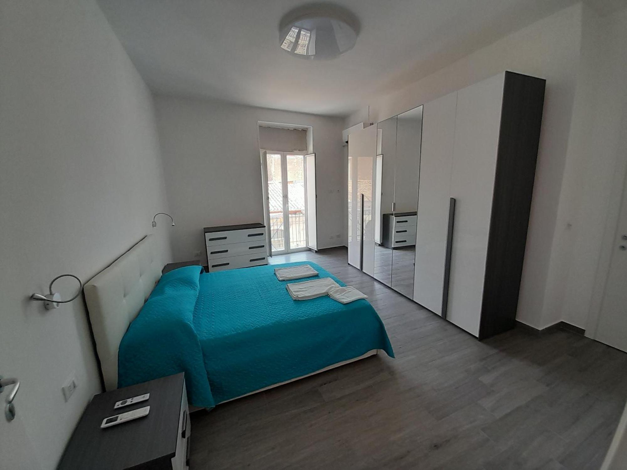 Fuori Ortigia Room 1 Siraküza Dış mekan fotoğraf